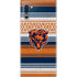 NFL Chicago Bears Trailblazer Galaxy Note 10 Skin